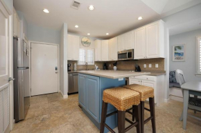 Sandpiper Cove 2156